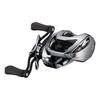 DAIWA Steez Limited SV TW 1000 Правая ручка (Катушка для наживки) [Модель 2020 г.]
