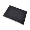 From Book Dove in Book Magic Objects Appearing Magic Book Props  Talent Shows