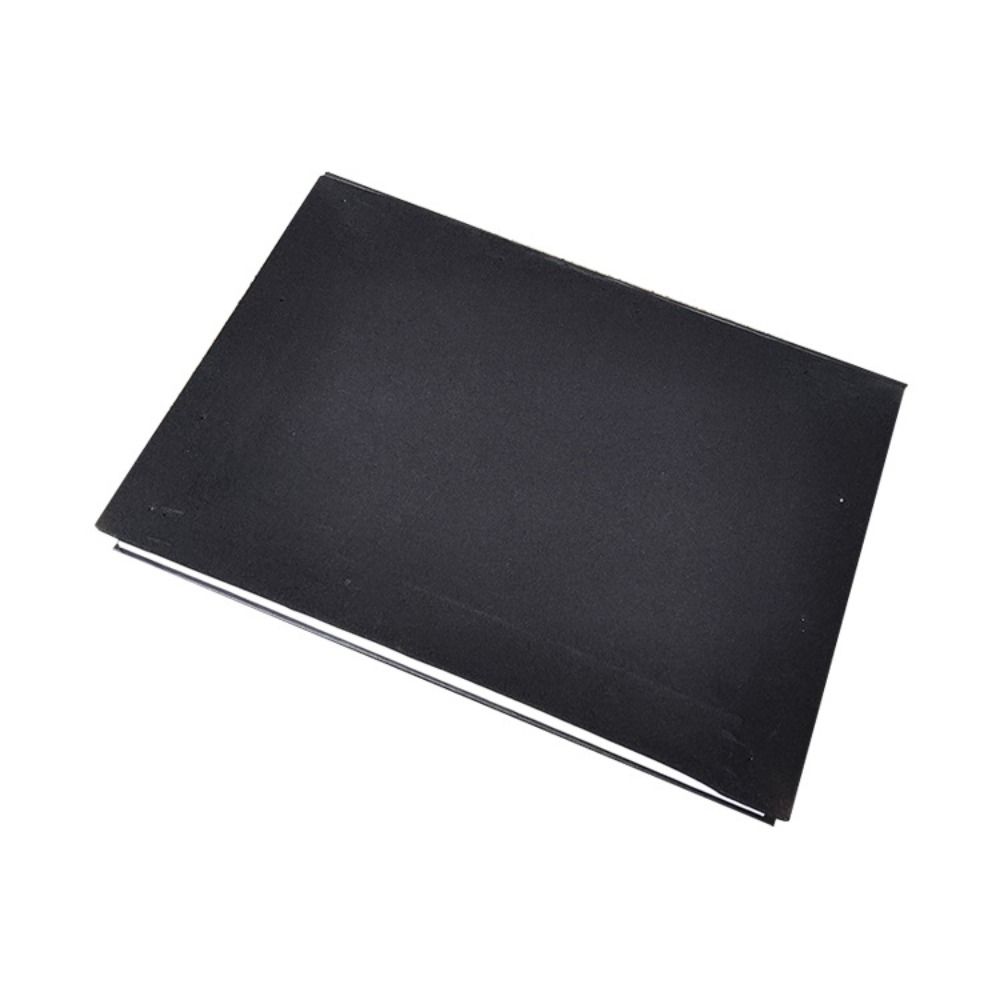 From Book Dove in Book Magic Objects Appearing Magic Book Props  Talent Shows