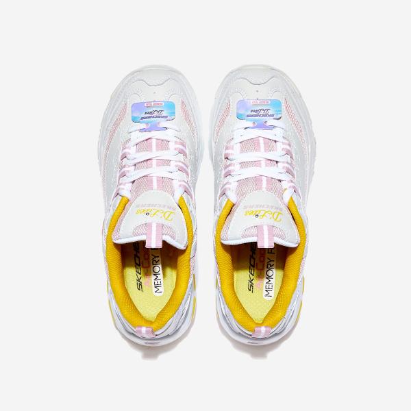 Skechers Восторг-66666214