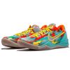 Nike Kobe 8 Gc Venice Beach 2013 555035-002