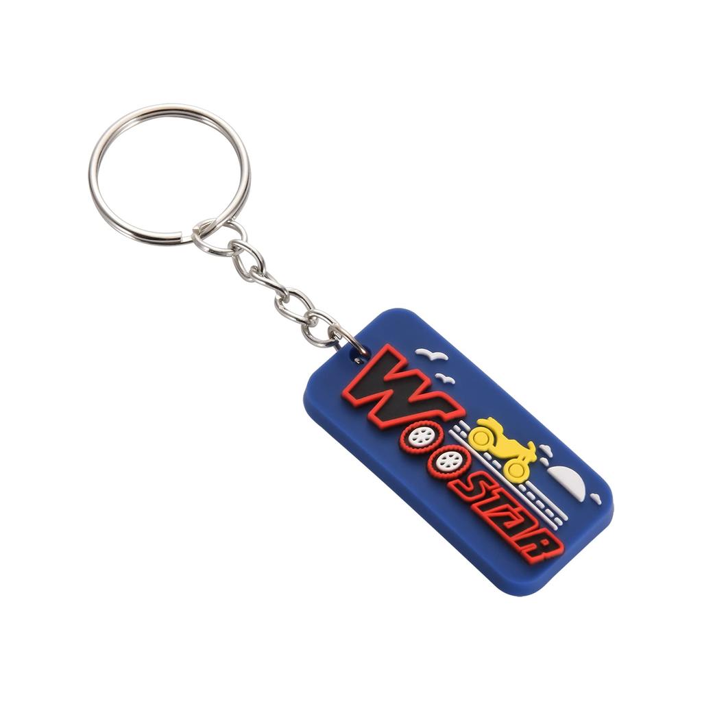 WOOSTAR Мотоцикл 420-10T Передняя звездочка 17 мм 50 куб. см 70 куб. см 90 куб. см 110 куб. см 125 куб. см Мотоцикл для мотокросса Мини-байк ATV 4 Wheeler Moped