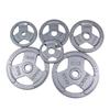 Yimai Adjustable Weightlifting Barbell Set