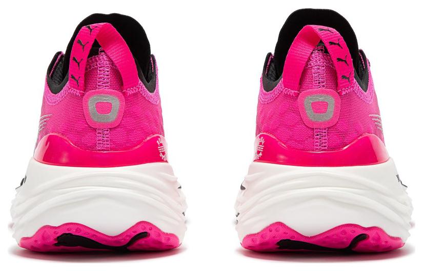 Puma Женские кроссовки ForeverRun Nitro 'Ravish' 377758-05