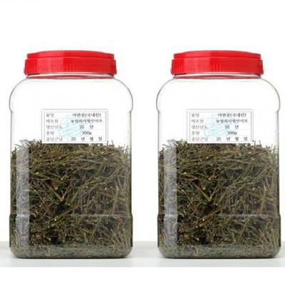 ГОРШОК-ТЫКВА ночные ворота 600г, 300г, 2 штуки