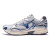Кроссовки Cyclone Speed 2k 'Silver Fantasy Blue' D1GH222913