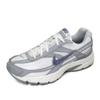 Кроссовки для бега Initiator White Silver Hq1511 121