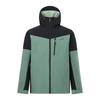 Regatta Mens Wentwood 3 in 1 Jacket