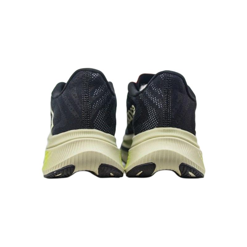 New Balance FuelCell SuperComp Trainer V2 Black Thirty Watt Women Sneakers WRCXBK3