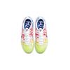 Nike Футбольные бутсы для детей Mercurial Vapor 13 Kids CV9350-104