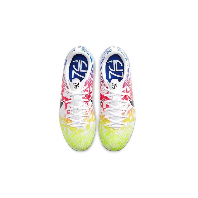 Nike Футбольные бутсы для детей Mercurial Vapor 13 Kids CV9350-104