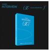 XIUMIN (EXO) - Interview X [kiwee ALBUM Ver.] (Platform Album)  - Release Date  2025-03-10