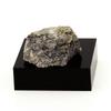 Muscovite 34.7 Carats