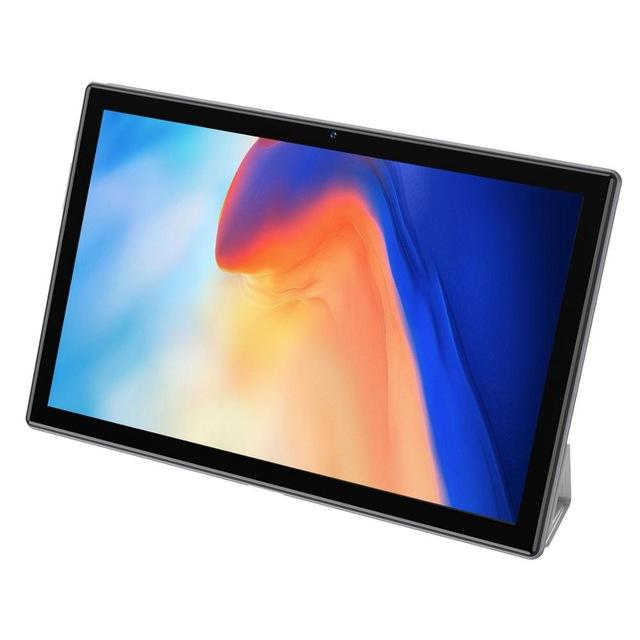 Планшет Blackview Tab 8 с экраном 10.1 дюйма, ОЗУ 4Гб, встроенная память 64Гб, батарея 6580 mAh