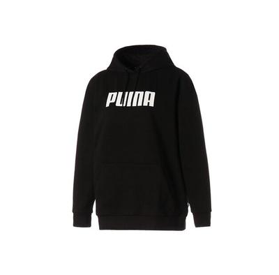 Толстовка Puma 847193