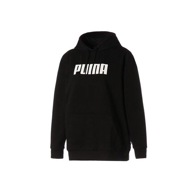 Толстовка Puma 847193