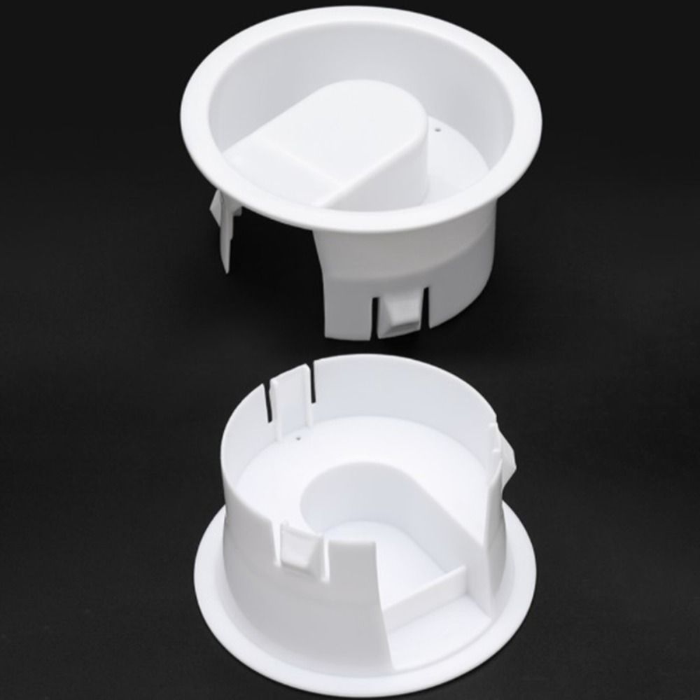 Заглушки для бутылок с защитой от пыли 7,6 см, герметичные крышки, новые крышки для кувшина Bistro