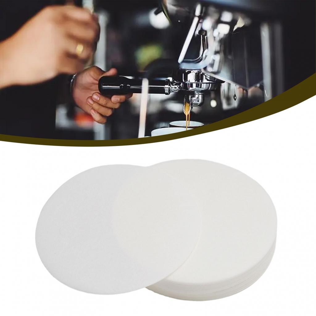 Фильтровальная бумага Хорошая прочность Высокопрочные волокна Необработанная древесная масса Совершенно новый