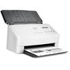 HP ScanJet Enterprise Flow 7000 s3 Feeder Scanner CN plug (adapter included)