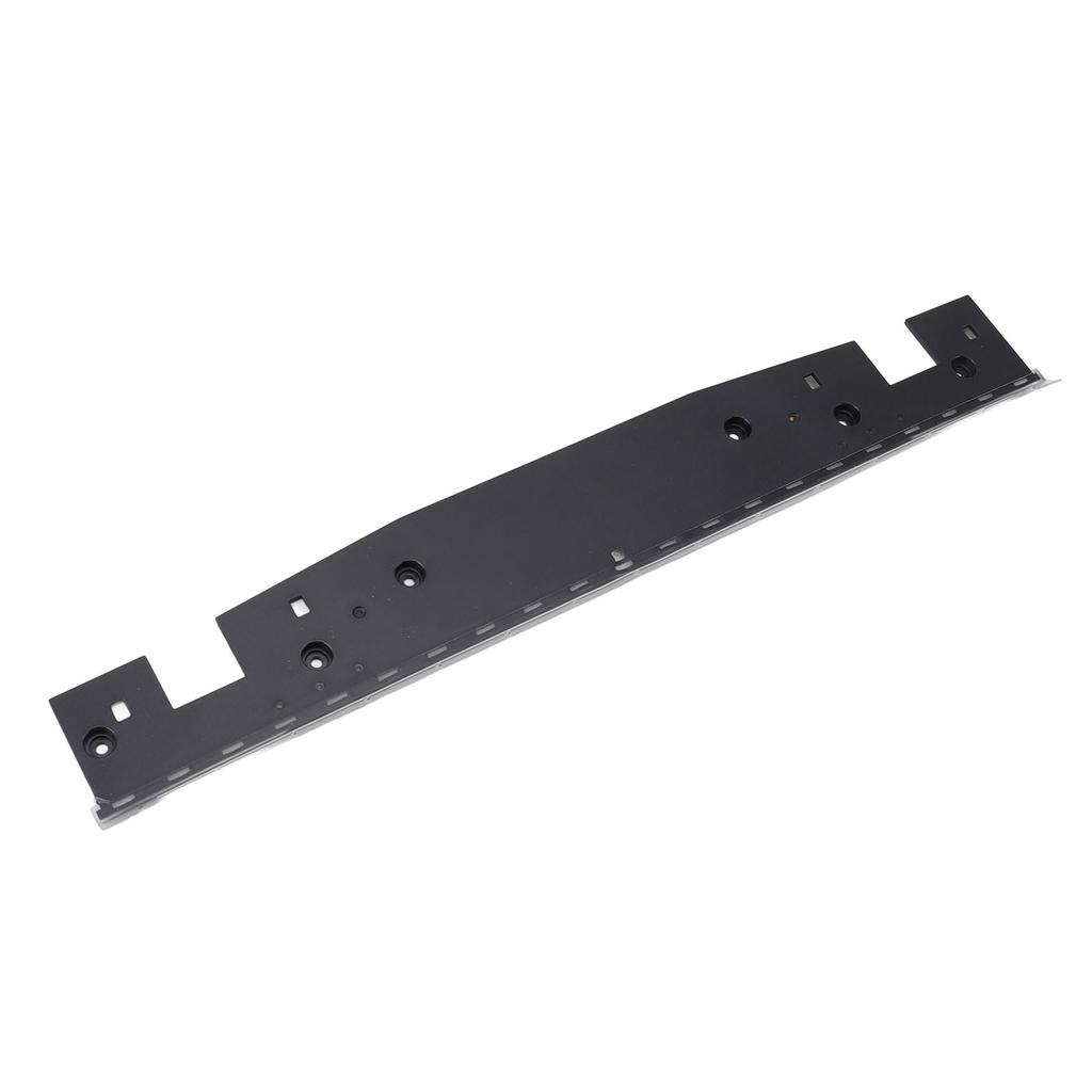 Скребок для моющей машины для пола Портативный Легко установить Скребок для поломоечной машины для H12 PRO H12 PRO PLUS