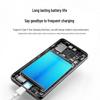 Gionee G80 Pro AI Смартфон (Китайская версия)
