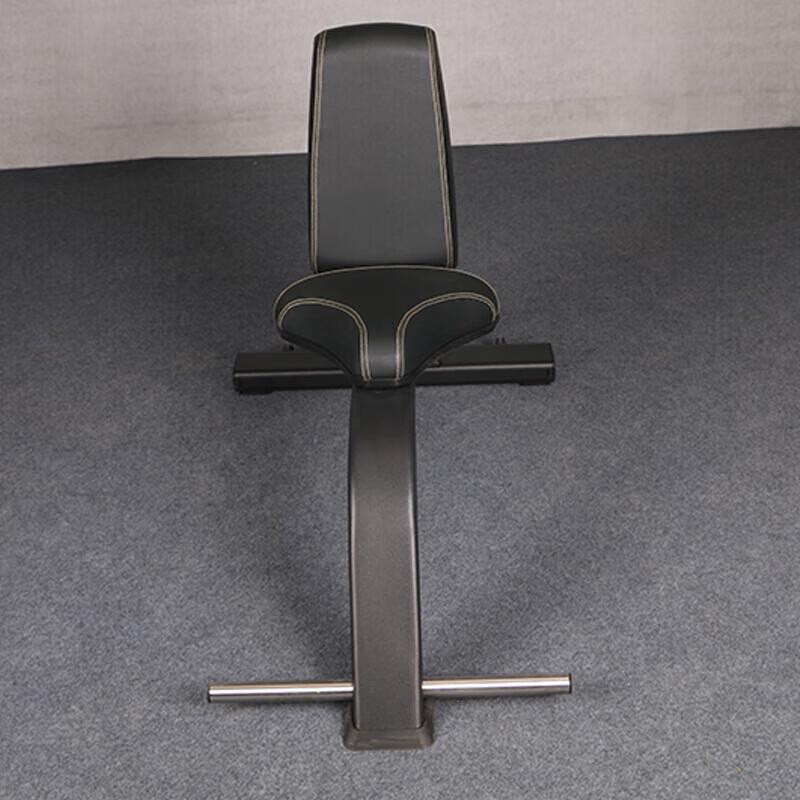 E-MY EM1050 Commercial Multi-Function Training Bench
