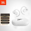 JBL Беспроводные наушники с открытым ухом Soundgear Sense