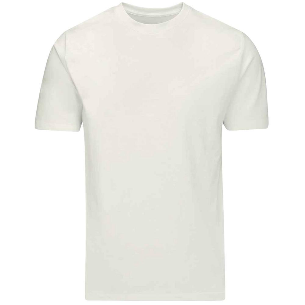 Mantis Unisex Adult Essential Heavyweight T-Shirt