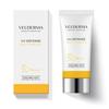 VELDERMA UV Defense Daily Sunblock 50ML