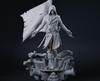 [USED] Assassin's Creed Edward Figure Garage Kit Unpainted Unassembled