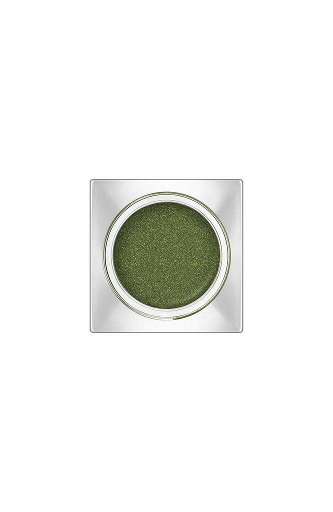 LUNASOL Glam Wink EX01 Evergreen Eyeshadow