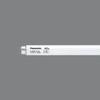 32 Type Straight Tube Fluorescent Full White Full White Fluorescent Light FL32SN Light, (daylight White)