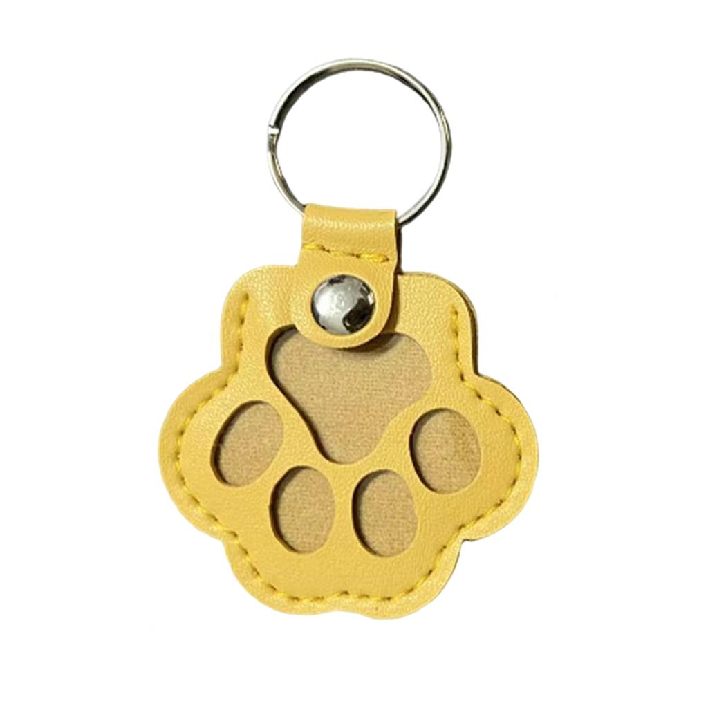 Dog Booties - Protective Pet Shoes For Post-, Injury Recovery & Outdoor Use - Non- Pet Protectors