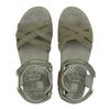 Karrimor Женские кожаные сандалии для ходьбы Salina