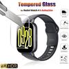 Защитное стекло для экрана для Xiaomi Redmi Watch 5 Active/Lite Аксессуары Защита от царапин для Redmi Watch 4 Стекло