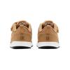 Nike Court Borough Low Wheat TD 870029-701