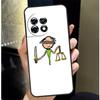 Чехол Law Lawyer Judge Justice для OnePlus Nord 3 2 CE 4 Lite N20 N10 N30 OnePlus 8T 10T 13 13R 12 12R 11 10 Pro