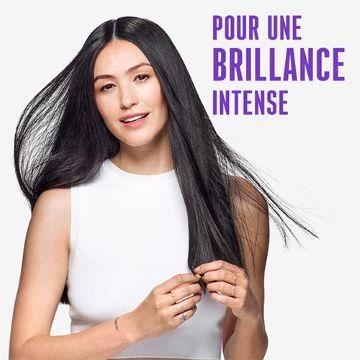 Шампунь Frizz Away Bonacure Schwarzkopf 1000 мл