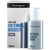 Neutrogena Retinol Boost Crème 50 Ml
