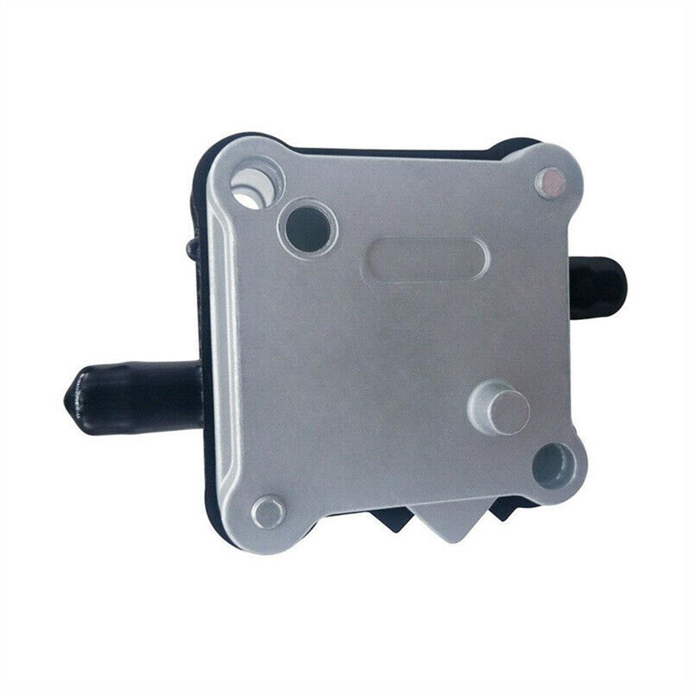 1PC Fuel Pump For Mercury 35 50 60 115HP Outboard 14360A43 14360A78