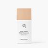 Ежедневный тонирующий солнцезащитный сыворотка SPF50+ PA+++ 50 мл Корейский Tone-Up солнцезащитный крем Естественное сияние База под макияж