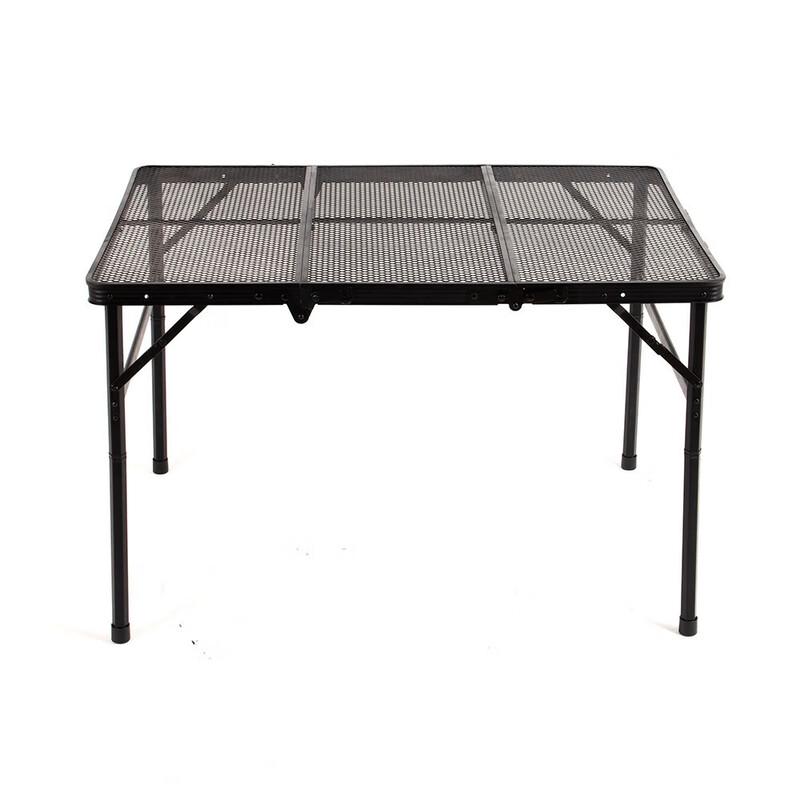 Portable Outdoor Folding Camping Table