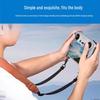 DJI RC2 Remote Controller Accessories