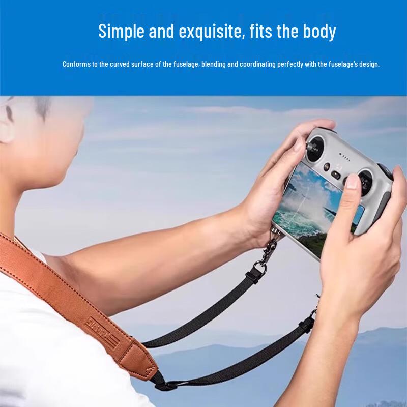 DJI RC2 Remote Controller Accessories