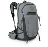 Рюкзак Tempest Pro 20 silver lining