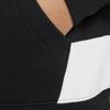 Jordan Kids Sweatshirts Hooded Moderate DQ3717-010