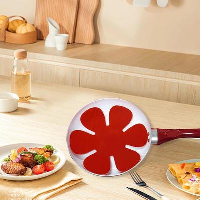 Выпечка – Подставки для горячего