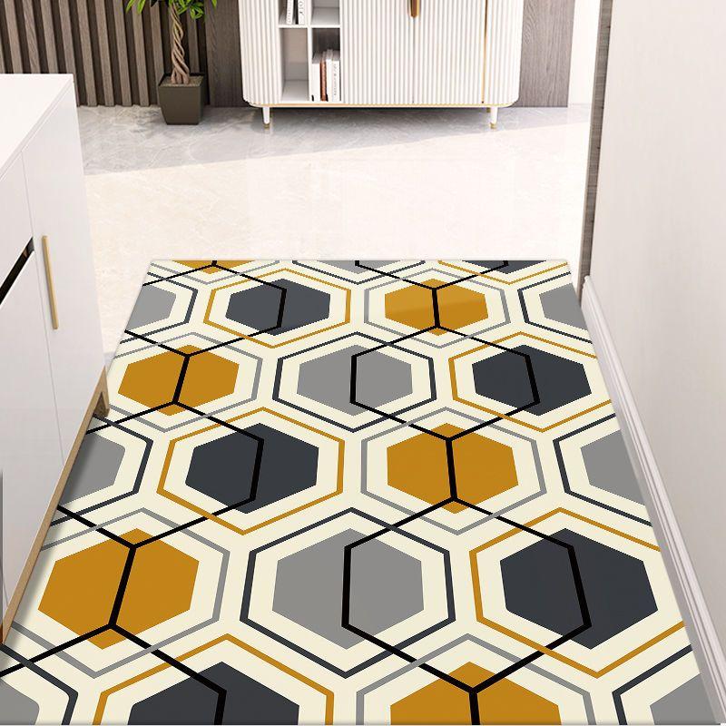 Коврик для входа, коврик для пола, забавный коврик для приветствия, собачьих лапок, коврик для любви, домашний декоративный коврик для дома и улицы, коврик для двери