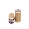 Sewing Thread - J.TOULEMONDE - Att 596 - 100 M Per Spool - Set of 6 - Shipped from France