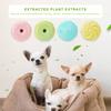 4 Pcs Pet Deodorant Aromatherapy Solid Air Freshener Odor Eliminator for Kennel Pet Litters4 Pcs /